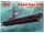 ICM - U-Boat Type XXIII  WWII German Submarine