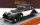 Ilariomodel - Horch 780 Sport Cabriolet Closed 1933 White Black