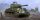 I LOVE KIT - M4A3E8 Medium Tank - Late
