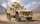 I Love Kit - SOCOM M1245 M-ATV harcjármű makett