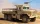 I Love Kit - M923 Armoured Cab