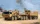 I Love Kit - M1074 HEMTT PLS W/ M1076 Trailer