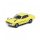 Innomodels - 1:64 Toyota Celica 1600Gt (Ta22) Yellow
