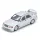 Inno Models - Mercedes-Benz 190E silver