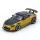 Inno Models - Nissan Top Secret Fairlady Z (RZ34) gold