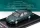Inno Models - HONDA CIVIC FERIO SI EK VTEC 1991 GREEN