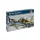 Italeri - Messerschmitt Me-410  Quot Hornisse Quot 