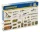 Italeri - ACCESSORIES