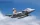 Italeri - JAS 39 Gripen