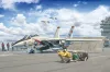 Italeri - F-14A Tomcat