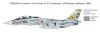Italeri - F-14A Tomcat