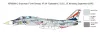 Italeri - F-14A Tomcat
