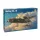 Italeri - Four-Engined British Heavy Bomber Stirling Mk.Iii