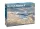 Italeri - American Tactical Reconnaissance Aircraft McDonnell Douglas RF-4 C/E Phantom II