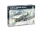 Italeri - Italian Medium Bomber Cant Z.1007bis Alcione (Single or twin-finned version)