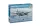 Italeri - German Bomber Junkers Ju 88 A-4/17 Torpedo Bomber