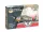 Italeri - German Fighter Aircraft Focke Wulf Fw 190 A-7/A-8 F - WWII Aces