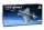 Italeri - Lockheed F-35A Lighting Ii