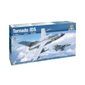 Italeri - Tornado Ids
