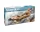 Italeri - Multirole Aircraft Panavia Tornado GR.1 Desert Storm