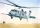 Italeri - MH-60K BLACKHAWK SOA