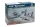 Italeri - A-10C  Quot Blacksnakes Quot 