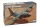 Italeri - C-130J C5 Hercules