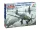 Italeri - Junkers Ju-87 B Stuka Battle Of Britain 8