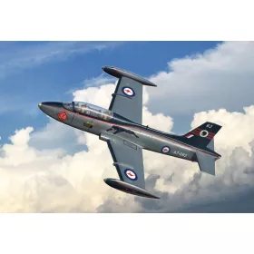 Italeri - MB 326