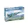 Italeri - Soviet Fighter-Bomber Mig-27 Flogger D