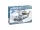 Italeri - Italeri 2845 AB.205 / UH-1D ″SAR″