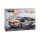 Italeri - Audi Quattro Rally