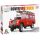 Italeri - Land Rover Fire Truck