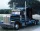 Italeri - Peterbilt 378  Long Hauler