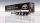 Italeri - Cargo Trailer (Truck & Trailers) 1/24 (3885)