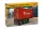 Italeri - Tecnokar 20  Container Trailer
