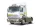Italeri - Iveco Turbostar 190.48 Special kamion makett