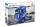 Italeri - DAF XF-105 SPACE AMERICA