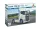 Italeri - 1:24 Scania 770S V8  White Cab