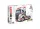 Italeri - Iveco S-Way Abarth kamion makett