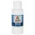 Italeri - Thinner for ITALERI Acrylic Paints (60 ml)