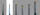 Italeri - Brush Synthetic Flat - Single Pack (size 00)