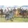 Italeri - Union Cavalry (1863)