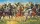 Italeri - French Dragoons figura makett