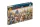 Italeri - 100 Years War: French Warriors - 28 figures