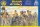 Italeri - WATERLOO 200 - NAPOL. WARS - BRITISH ARTILLERY