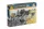 Italeri - FRENCH FOREIGN LEGION figura makett