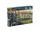 Italeri - Napoleonic Wars: Austrian Infantry 1798-1805 - 48 figures