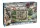 Italeri - 1:72 Battleset: Operation  Market / Garden   Hartenstein Hotel  September 1944
