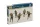 Italeri - Japanese Infantry World War II - 50 figures
